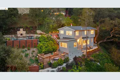 5900 Marden Ln, Oakland, CA 94611 - Photo 51