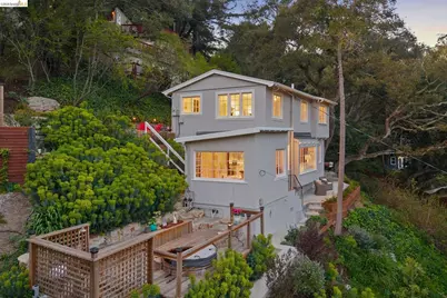 5900 Marden Ln, Oakland, CA 94611 - Photo 53