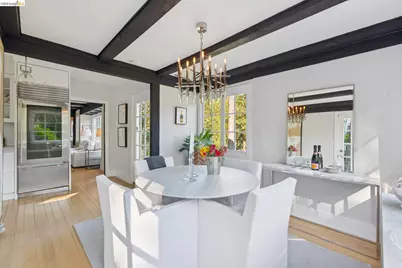 5900 Marden Ln, Oakland, CA 94611 - Photo 19