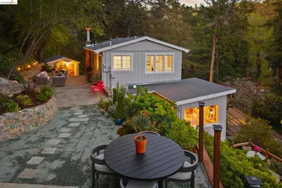 5900 Marden Ln, Oakland, CA 94611 - Photo 55