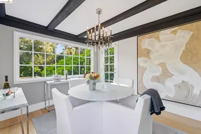 5900 Marden Ln, Oakland, CA 94611 - Photo 17