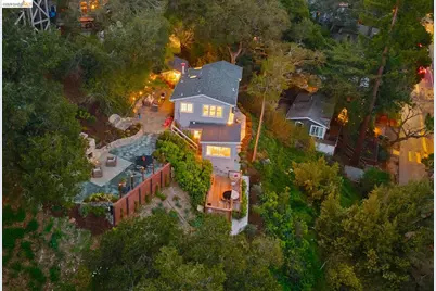 5900 Marden Ln, Oakland, CA 94611 - Photo 59