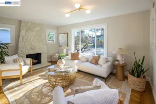 261 Julius St, San Leandro, CA 94577 - Photo 5