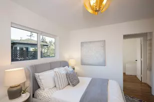 261 Julius St, San Leandro, CA 94577 - Photo 23