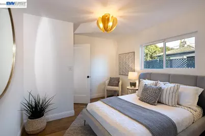 261 Julius St, San Leandro, CA 94577 - Photo 21