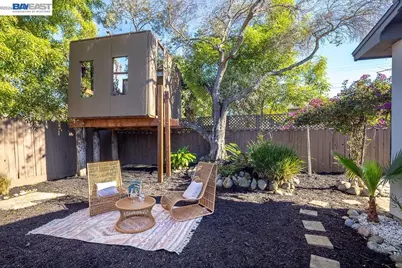 261 Julius St, San Leandro, CA 94577 - Photo 27