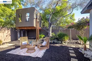 261 Julius St, San Leandro, CA 94577 - Photo 27