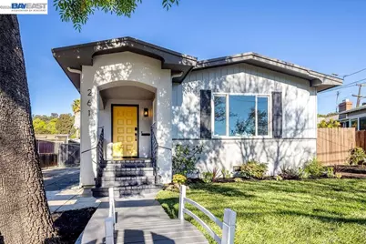 261 Julius St, San Leandro, CA 94577 - Photo 3
