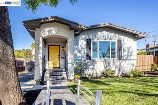 261 Julius St, San Leandro, CA 94577 - Photo 3