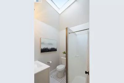 261 Julius St, San Leandro, CA 94577 - Photo 25