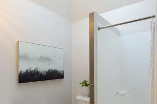 261 Julius St, San Leandro, CA 94577 - Photo 25