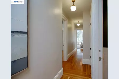 1003 Morton St, Alameda, CA 94501 - Photo 27