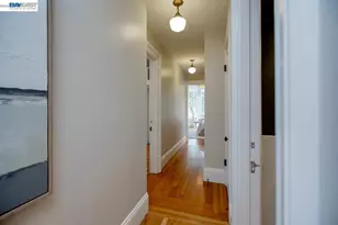 1003 Morton St, Alameda, CA 94501 - Photo 27