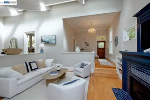 1003 Morton St, Alameda, CA 94501 - Photo 11