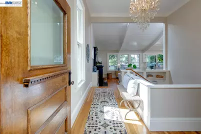 1003 Morton St, Alameda, CA 94501 - Photo 5
