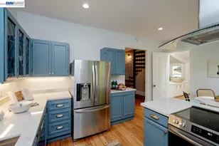 1003 Morton St, Alameda, CA 94501 - Photo 21