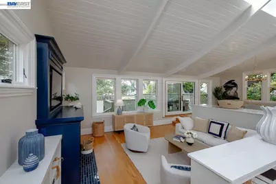 1003 Morton St, Alameda, CA 94501 - Photo 7