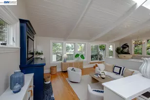 1003 Morton St, Alameda, CA 94501 - Photo 7