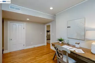 1003 Morton St, Alameda, CA 94501 - Photo 51