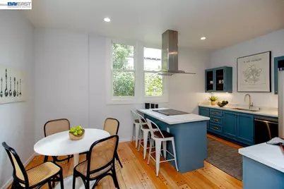 1003 Morton St, Alameda, CA 94501 - Photo 25