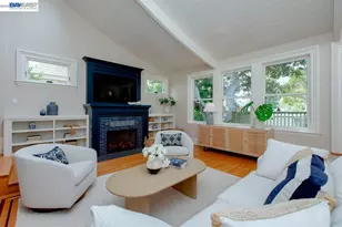 1003 Morton St, Alameda, CA 94501 - Photo 13