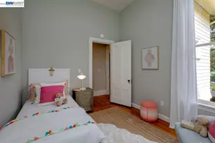 1003 Morton St, Alameda, CA 94501 - Photo 37