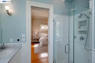 1003 Morton St, Alameda, CA 94501 - Photo 33