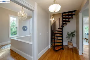 1003 Morton St, Alameda, CA 94501 - Photo 39