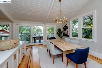 1003 Morton St, Alameda, CA 94501 - Photo 15
