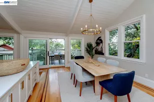 1003 Morton St, Alameda, CA 94501 - Photo 15