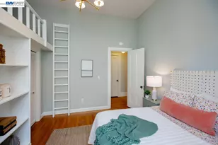 1003 Morton St, Alameda, CA 94501 - Photo 35