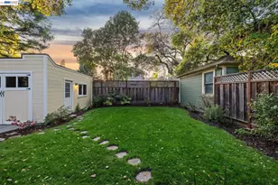 1003 Morton St, Alameda, CA 94501 - Photo 59