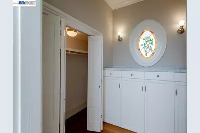 1003 Morton St, Alameda, CA 94501 - Photo 31