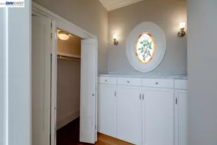 1003 Morton St, Alameda, CA 94501 - Photo 31