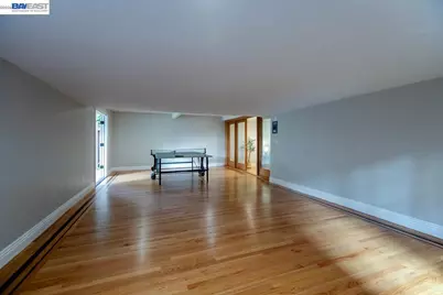 1003 Morton St, Alameda, CA 94501 - Photo 47