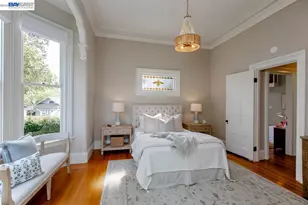 1003 Morton St, Alameda, CA 94501 - Photo 29