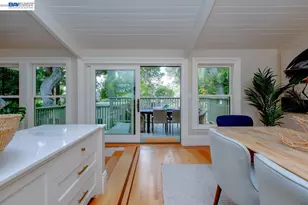 1003 Morton St, Alameda, CA 94501 - Photo 19