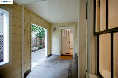 1003 Morton St, Alameda, CA 94501 - Photo 43
