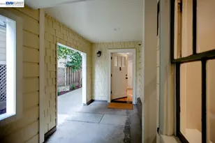 1003 Morton St, Alameda, CA 94501 - Photo 43