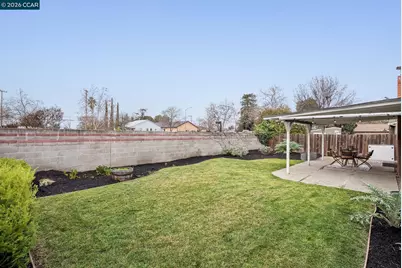 3185 Claudia Drive, Concord, CA 94519 - Photo 23