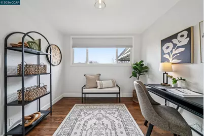 3185 Claudia Drive, Concord, CA 94519 - Photo 17