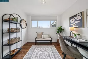 3185 Claudia Dr, Concord, CA 94519 - Photo 17