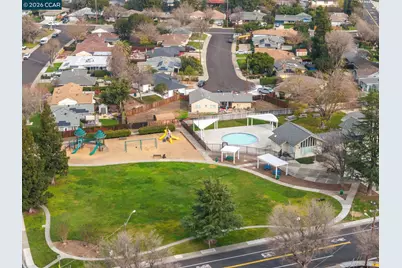 3185 Claudia Drive, Concord, CA 94519 - Photo 27