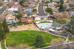 3185 Claudia Dr, Concord, CA 94519 - Photo 27