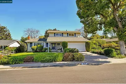 414 Peppertree Rd, Walnut Creek, CA 94598 - Photo 49