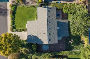 414 Peppertree Rd, Walnut Creek, CA 94598 - Photo 33