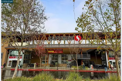 414 Peppertree Rd, Walnut Creek, CA 94598 - Photo 43