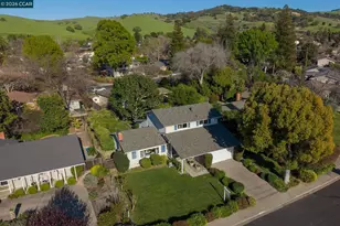 414 Peppertree Rd, Walnut Creek, CA 94598 - Photo 37