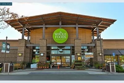 414 Peppertree Rd, Walnut Creek, CA 94598 - Photo 41