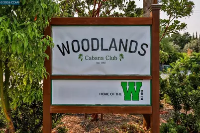 414 Peppertree Rd, Walnut Creek, CA 94598 - Photo 39